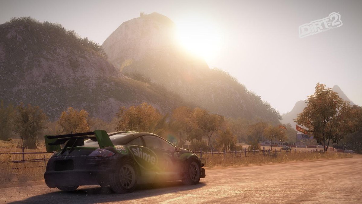 "You are my mountain, you are my sea".
- Biffy Clyro