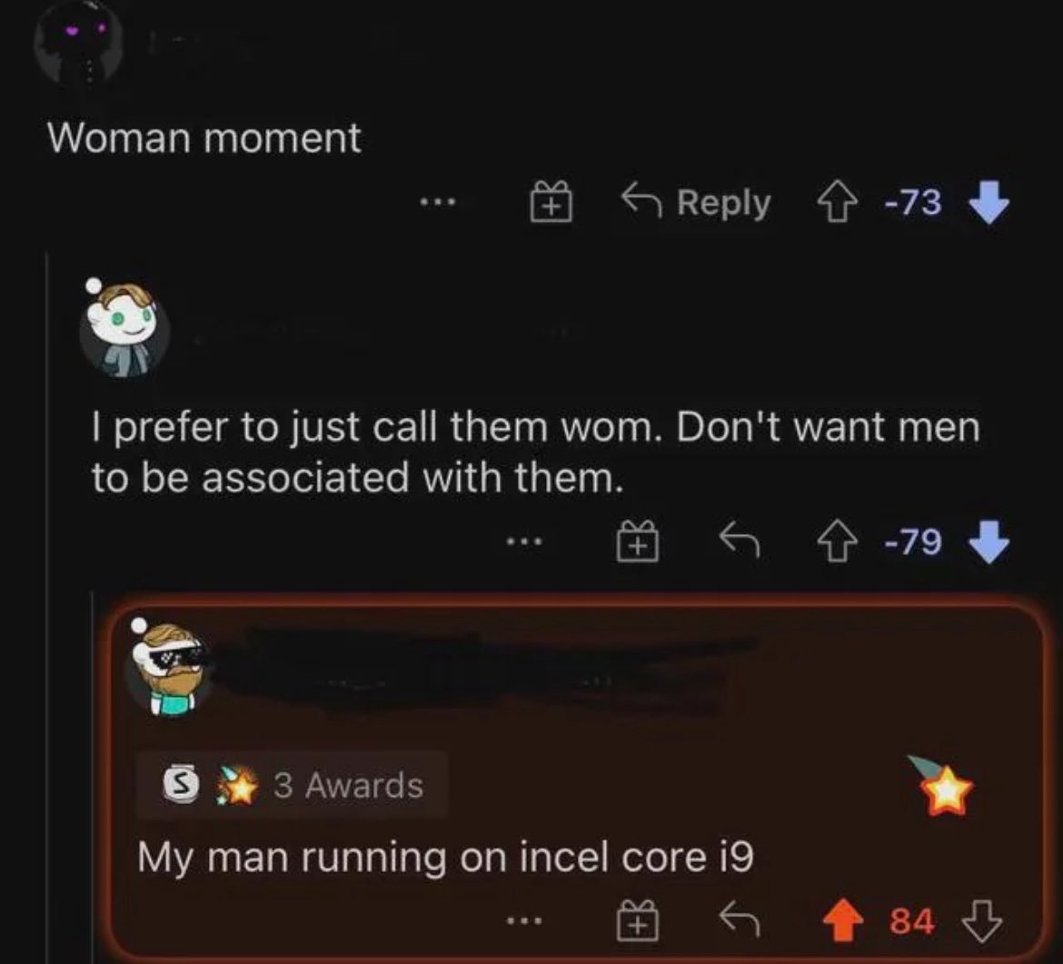 rare insults (@insultsraree) on Twitter photo 