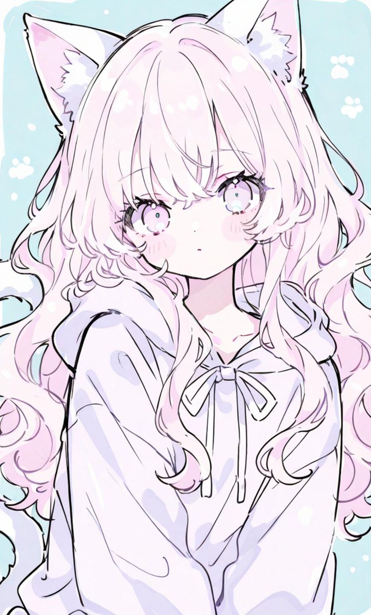 ManucciIsabelle's tweet image. おはよー 少し疲れたかもけど少しだけ昼寝しよ！ 🧺