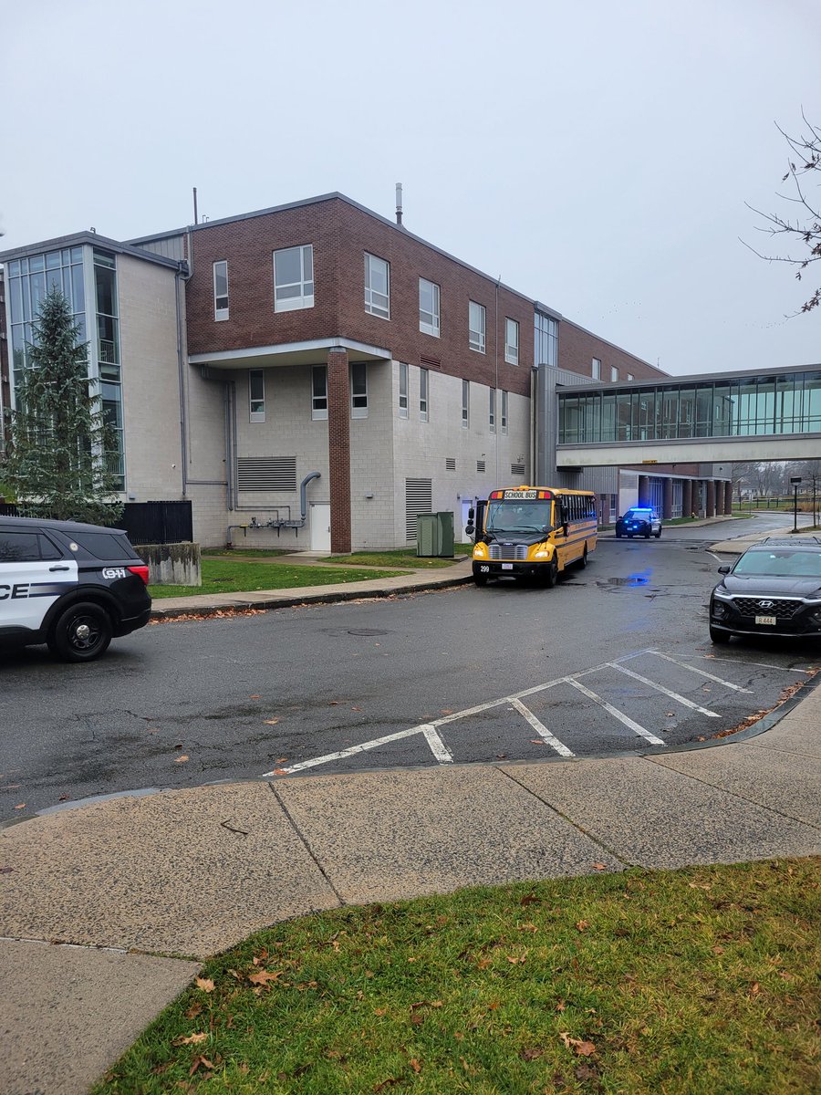 Reading, Ma  Rockets tweet media