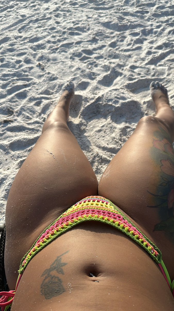 Tulishinda's tweet image. When did you last eat a dark meat pie¿?