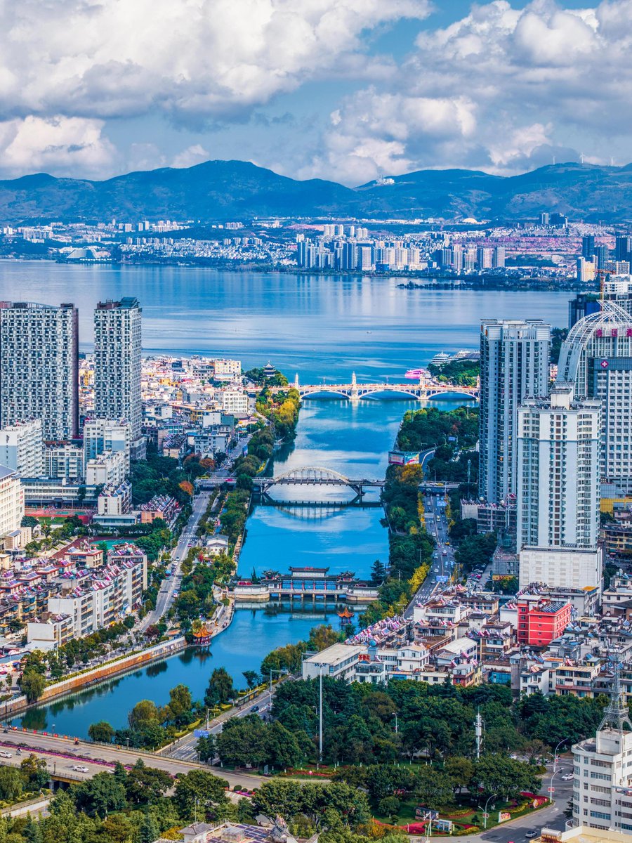 李阡陌(fo) tweet media