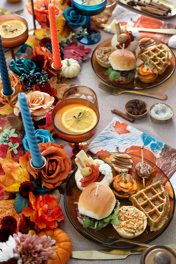 Heather Baird tweet media