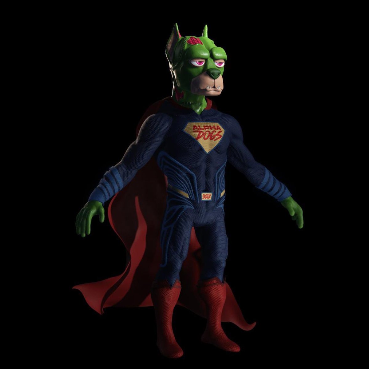 <a href="/imjameshall/">imjameshall.eth ✋ 🍌</a> <a href="/ApeAlphaDogs/">ALPHA DOGS</a> take over