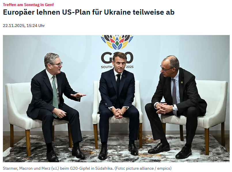 Peter Borbe tweet media