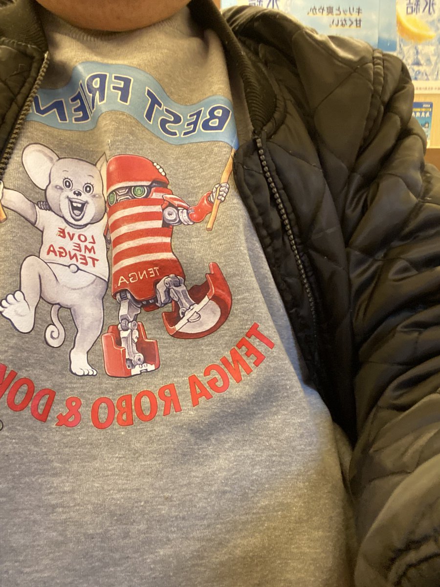 なかじぃ〜 tweet media