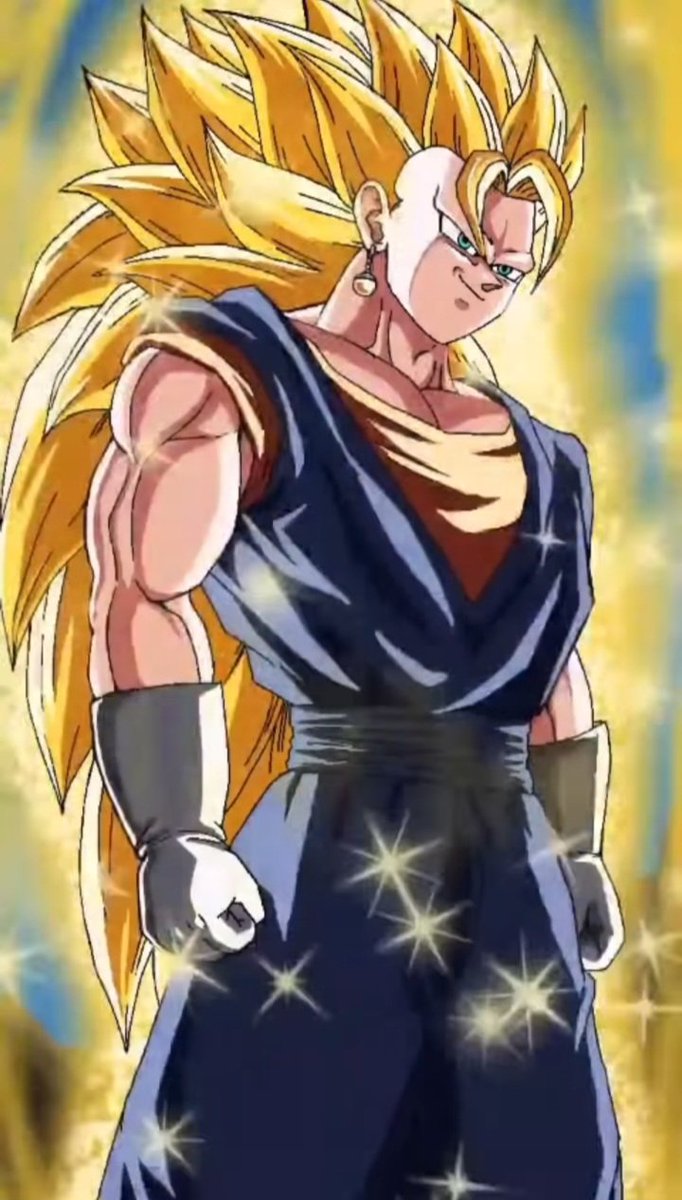 SaiyansLegendX's tweet photo. If only... this coulda been the greatest fest since oxygen

 #DBLF2025 https://t.co/H4h4fCA7RA