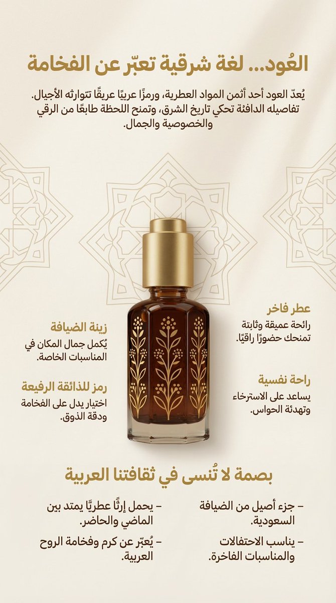 OmimDesigner's tweet image. لننهي الموضوع : 
أنا فعلاً انتقدت الاحترافية اللي قاعدة تسوقين لها، بداية من استنساخ أعمال مصممين آخرين وطلبك من الذكاء الاصطناعي يقلدها حرفيًا وهذا عمل غير احترافي خصوصاً من مدرب عنده كتاب كامل عن اخلاقيات الذكاء الاصطناعي!

للأسف أنتِ غير قادرة على اخراج فكرة وحدة أصيلة هدفك…