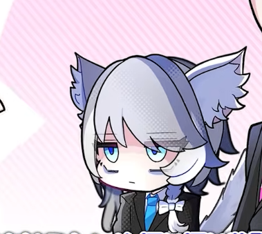 kanac1ph3r's tweet image. this cipher is so attractive omfg