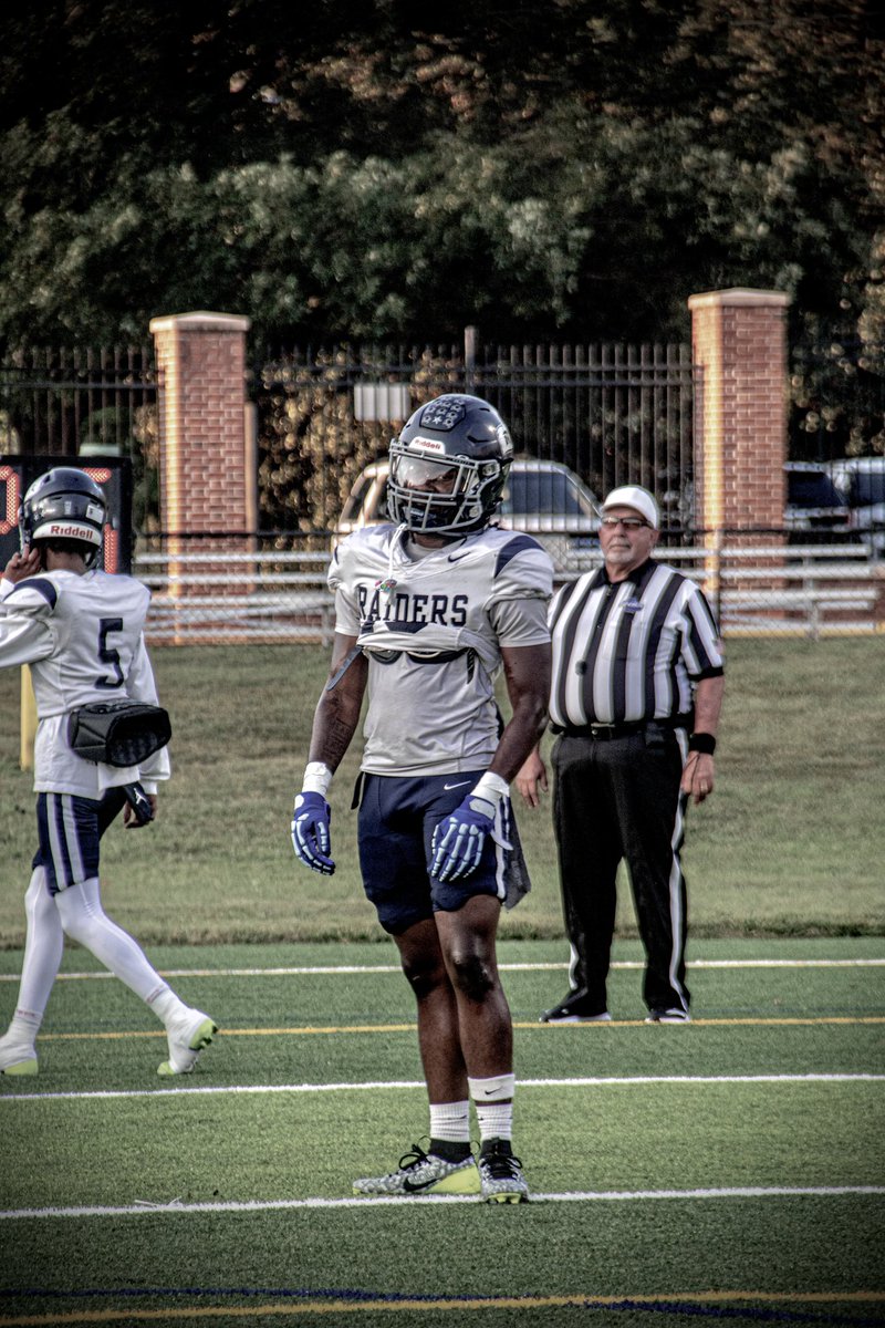 jaylen “j5” williams tweet media