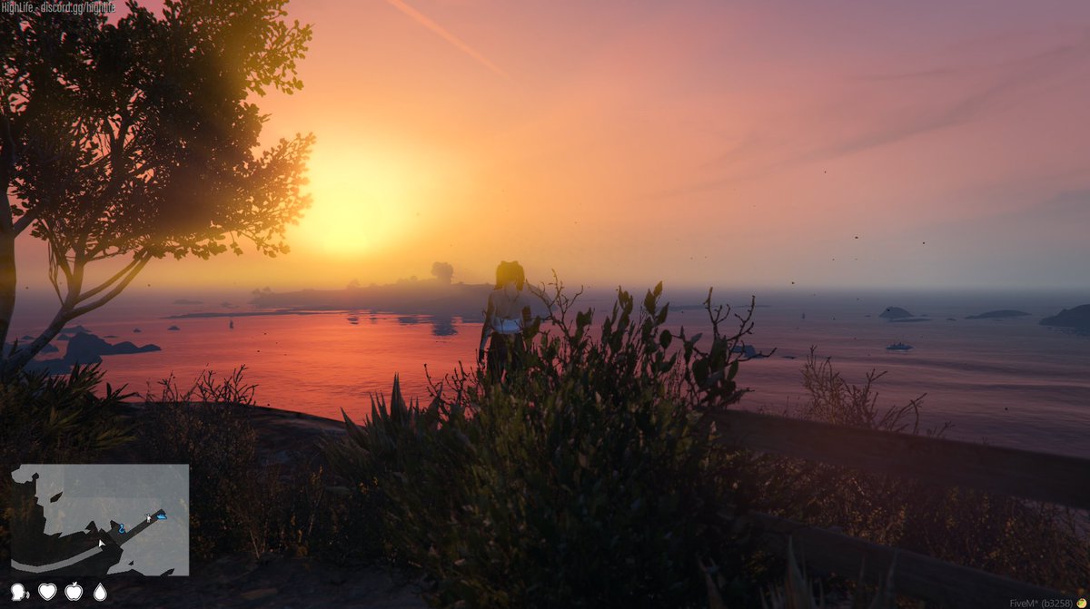 Mandy GTAV RP #gtav #rp #roleplay #highlife kick.com/foxymandy