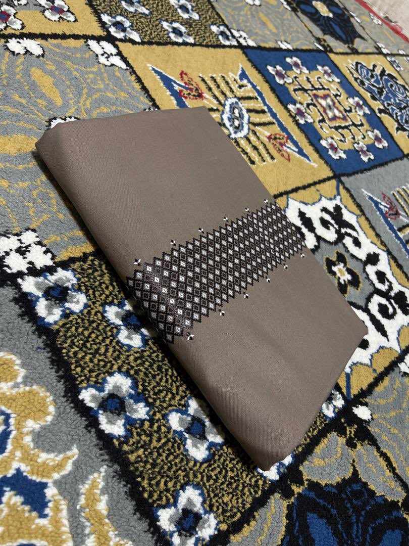 StoreShabab's tweet photo. شایسته لاسی څادرونه.
شه دوخت 
ارزانه بیه.
الشباب پلورنځی.
پته : کابل،شهرنو،حاجی یعقوب څلور لاری د شینواری هوټلونو کوڅه. https://t.co/pySWoFHVmZ