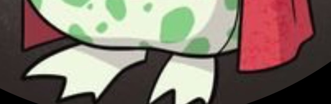 Rock Preddy tweet media