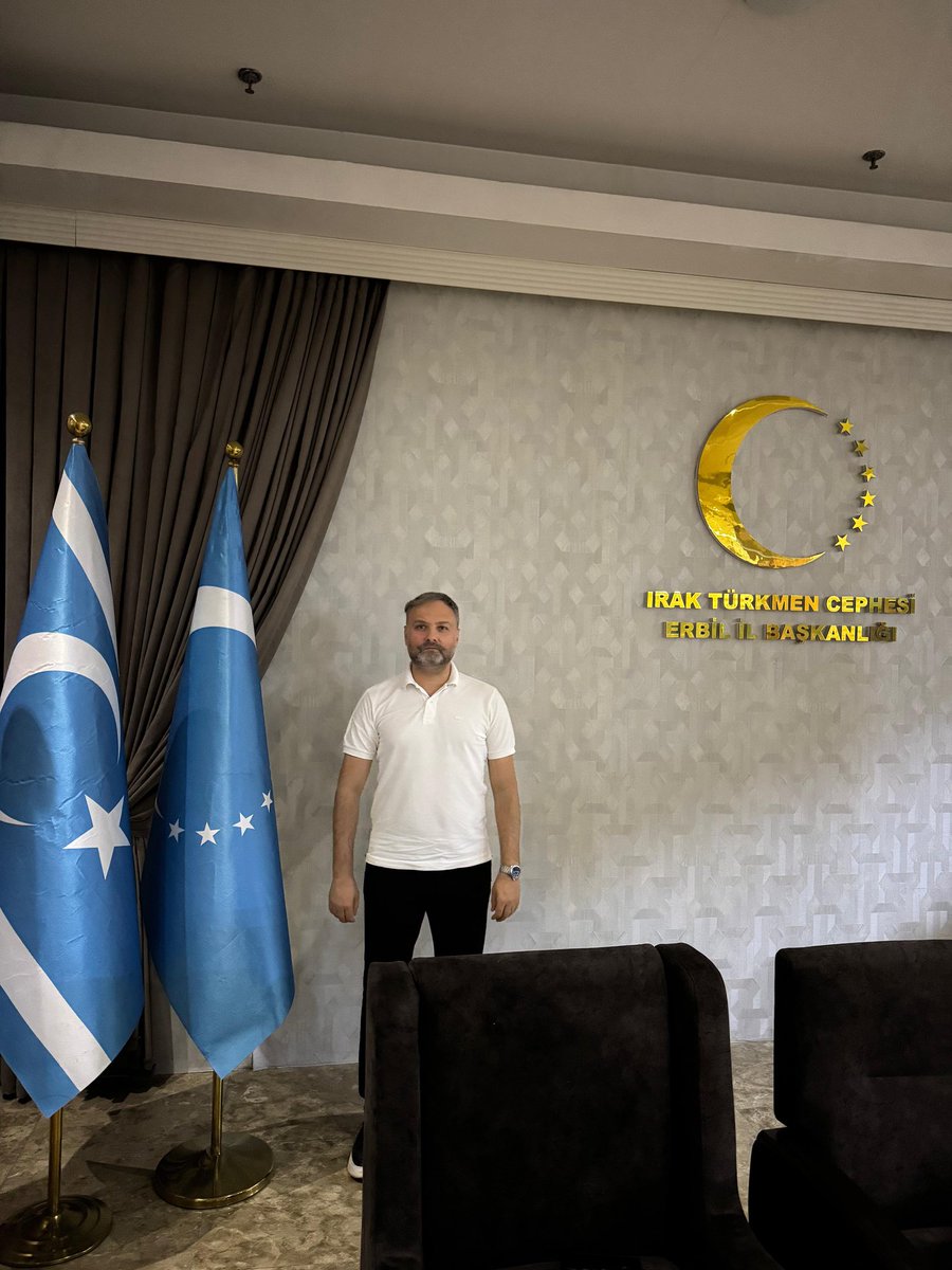 Burak Diyarbakırlıoğlu tweet media