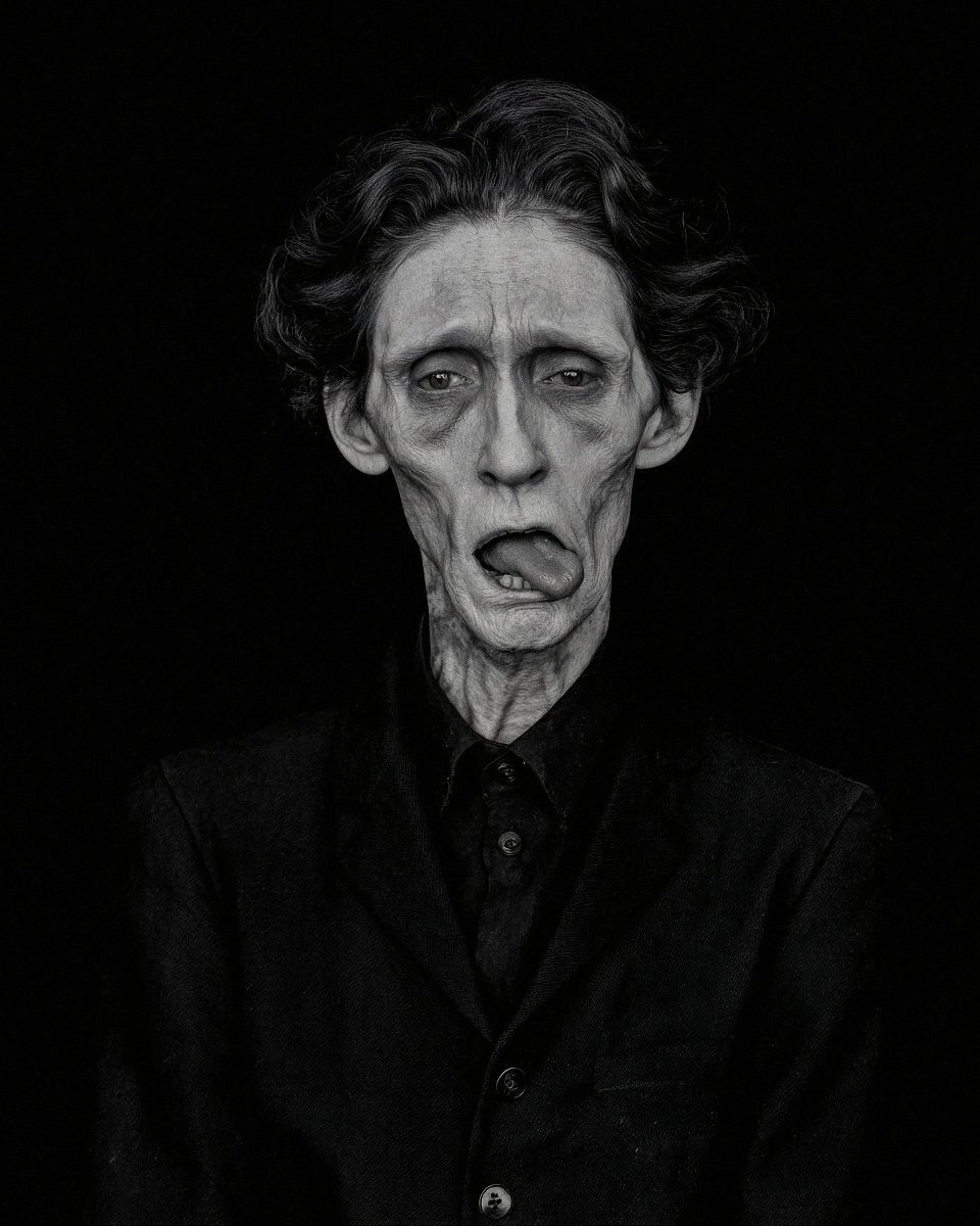 dcbruck's tweet image. Save the children