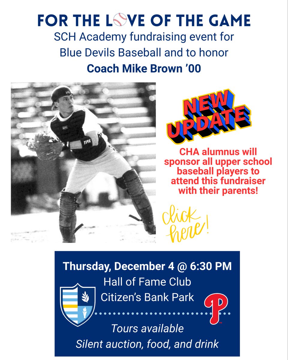 Frank Decembrino tweet media