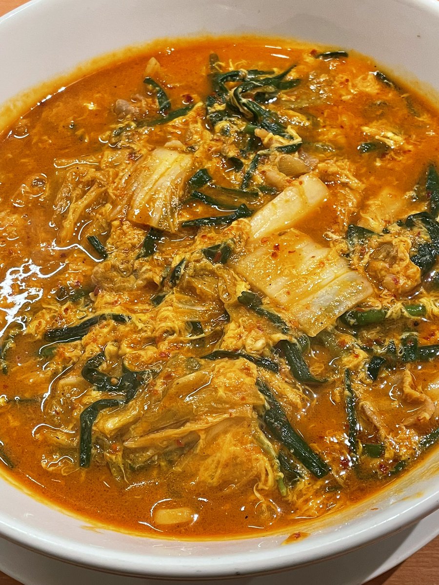 ftn_nana's tweet image. うんまくてうんまくてねぇ〜うんまいよ〜