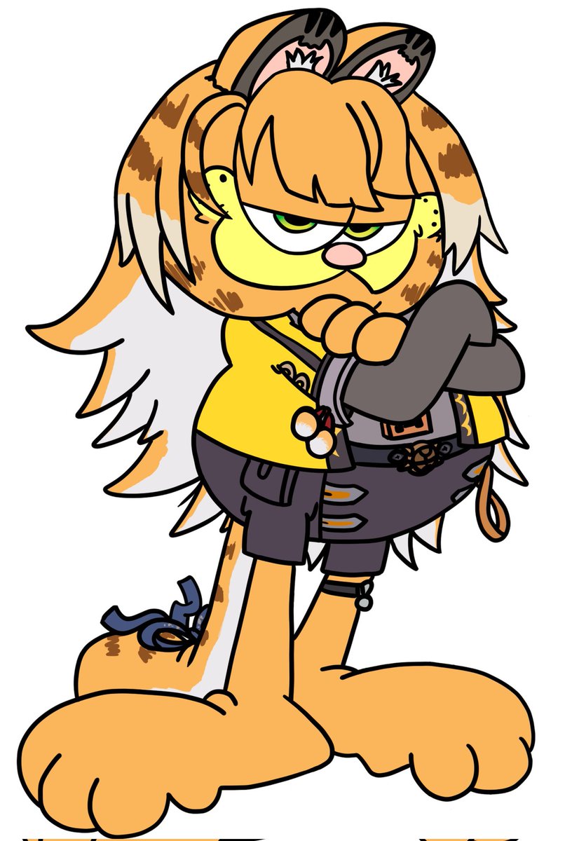 MomazosZenless's tweet image. Hecho por @Joco_start 
#ZenlessZoneZero #zzzero    #momazoszenless