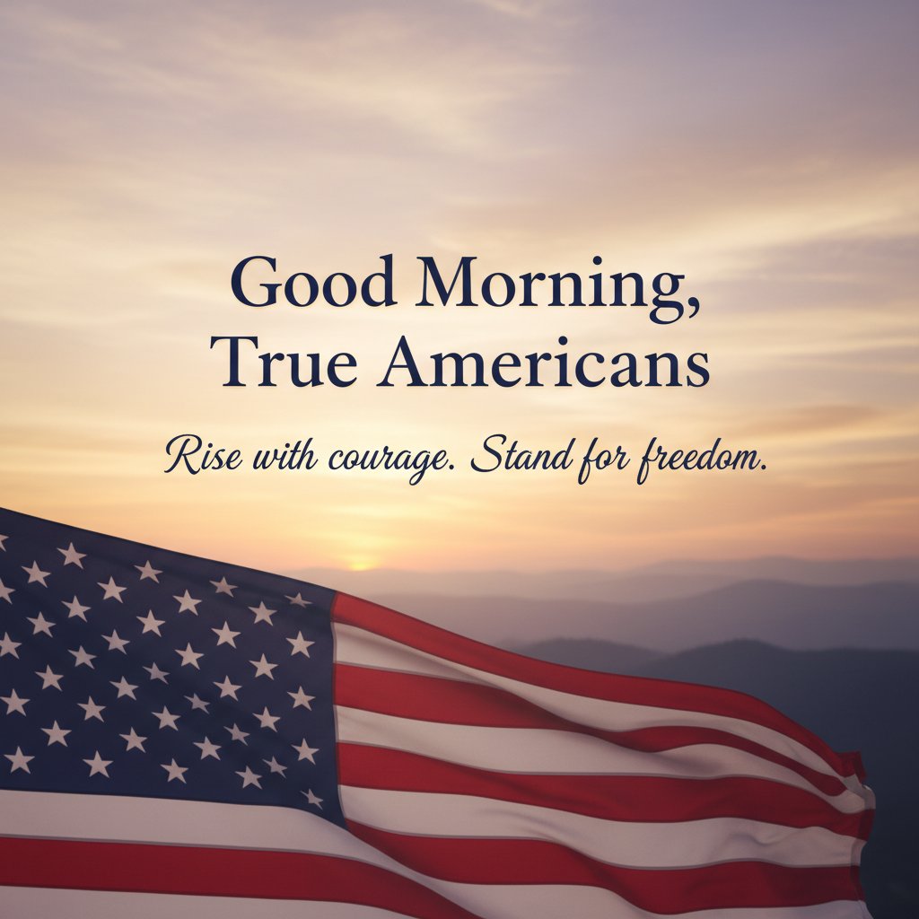 PerfectPathBlog's tweet image. Good Morning. Jesus is King.