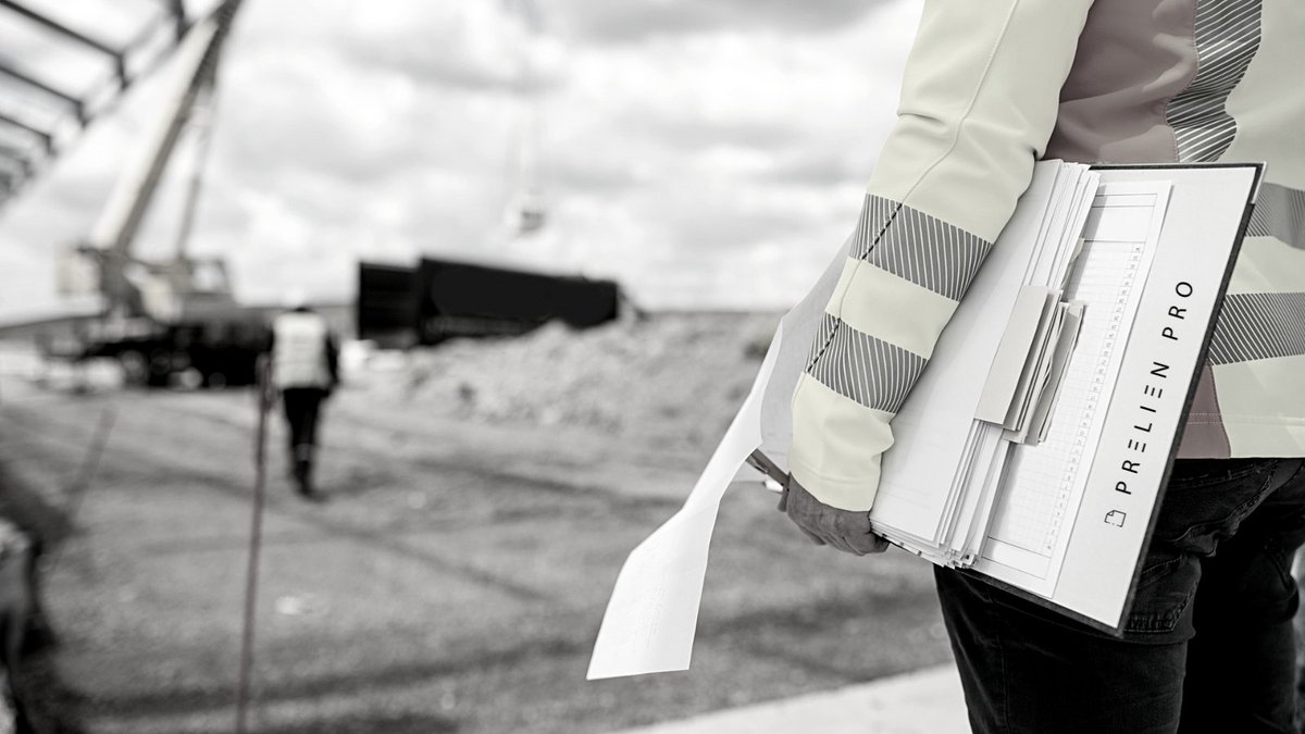 Prelien_Pro's tweet image. Tired of complex #lien processes? #Streamline everything with ease. Our solution #simplifies your #workflow and saves you time. Schedule a #demo today to see it in action! bit.ly/4nE8738 #PLP