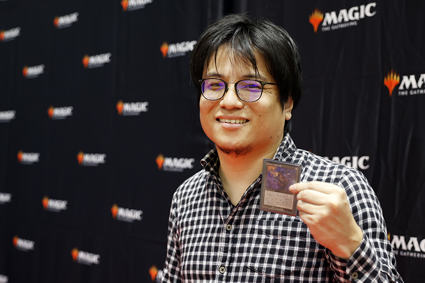 ワールドマジックカップ2017年　優勝チームデッキ ポケモンWCS】ジュニア優勝デッキレシピ！【ポケモンワールド