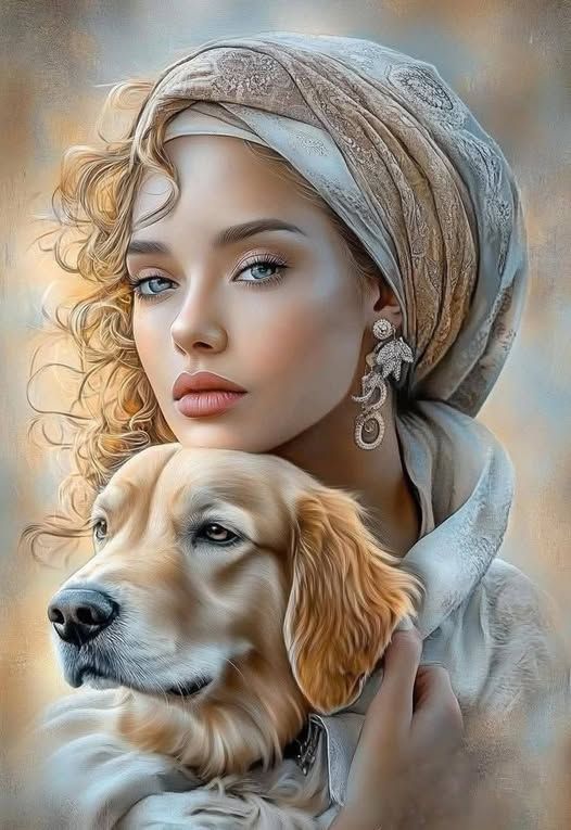 Excellent samedi à vous tous  😘😘