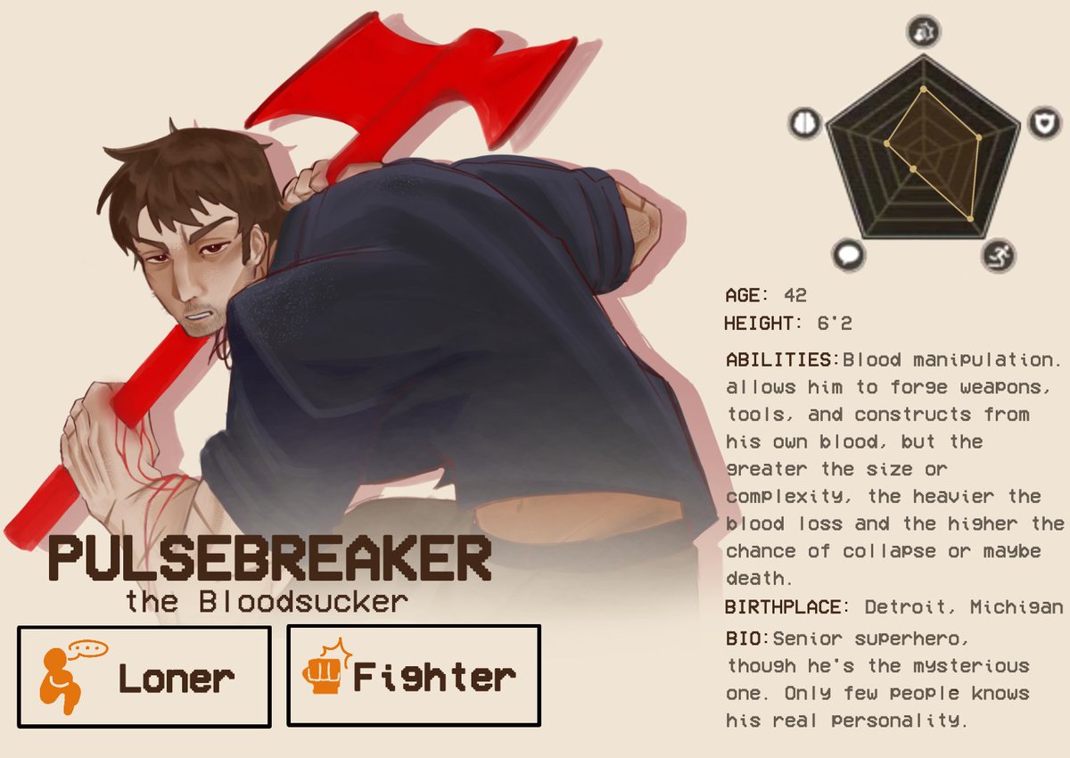 RynnSiTuna's tweet image. A man who yearn 🥀🥀 
#dispatch #dispatchoc