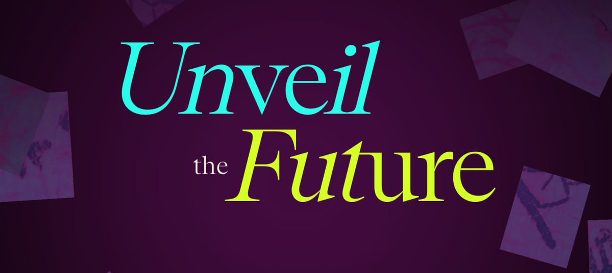 BTCSilent's tweet image. My Frens 𐀪𐀪
🚨 Aztec Network $AZTEC ICO
- 75% discount from last valuation
- 350M FDV
✅ Check your wallet here: sale-aztec.net

We need to complete KYC to mint the Aztec Sale NFT
I chose Predicate, they use Sumsub, so the KYC process is easy
$AZTEC #AZTEC…