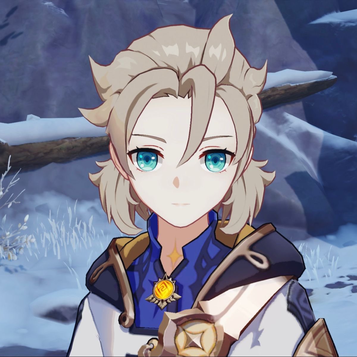 CEOofRonova's tweet image. 2D                                                                  3D