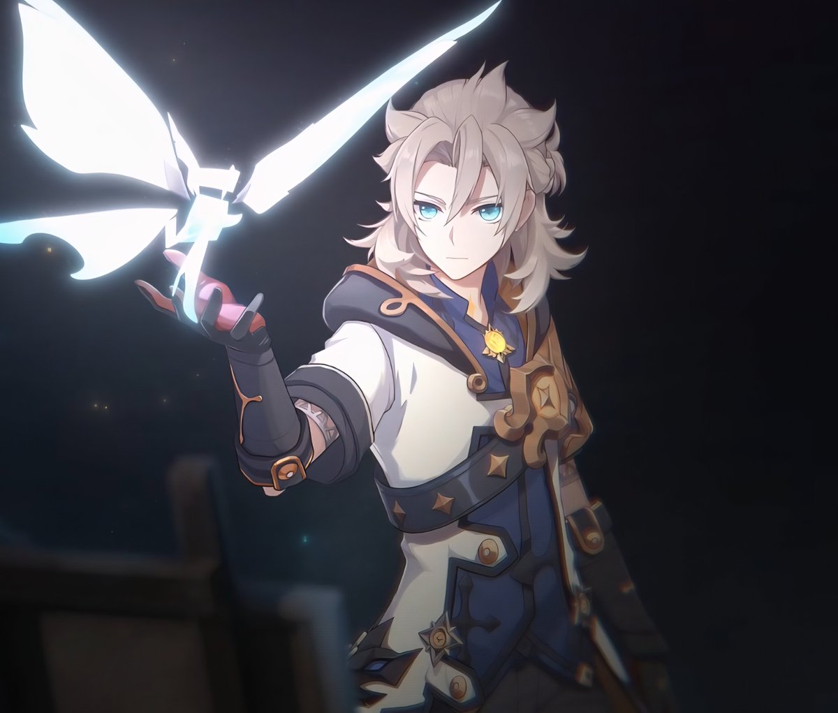 CEOofRonova's tweet image. 2D                                                                  3D