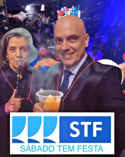 tuitero_rafael's tweet image. bora esquerdalha safadaa