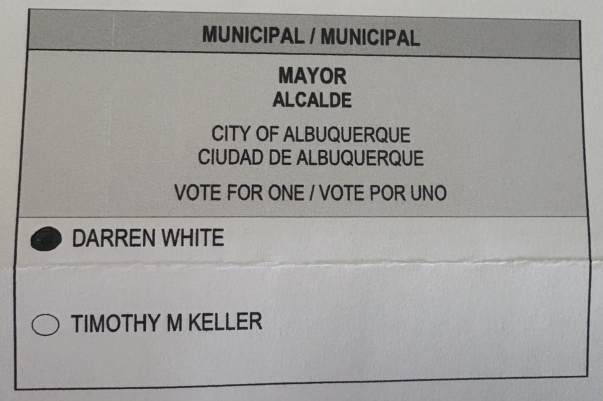 SOCIALISM_NOPE's tweet image. No mayor has needed 12 years to make things better. Keller has failed.