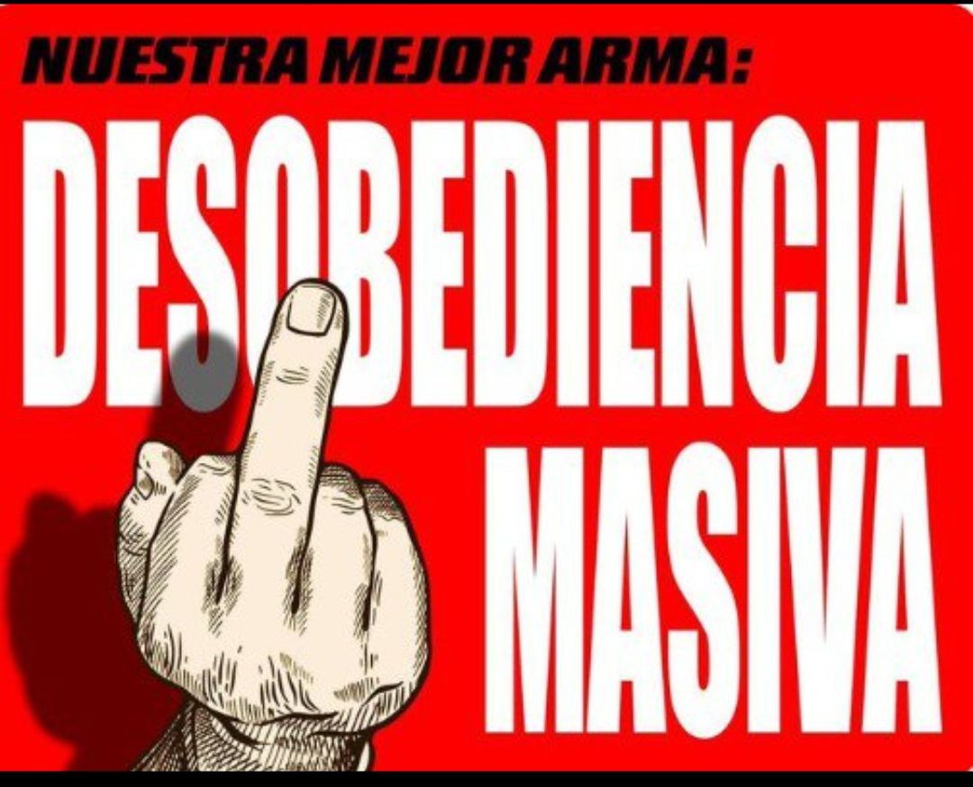 Raquel García (@raqueljoaira) on Twitter photo 