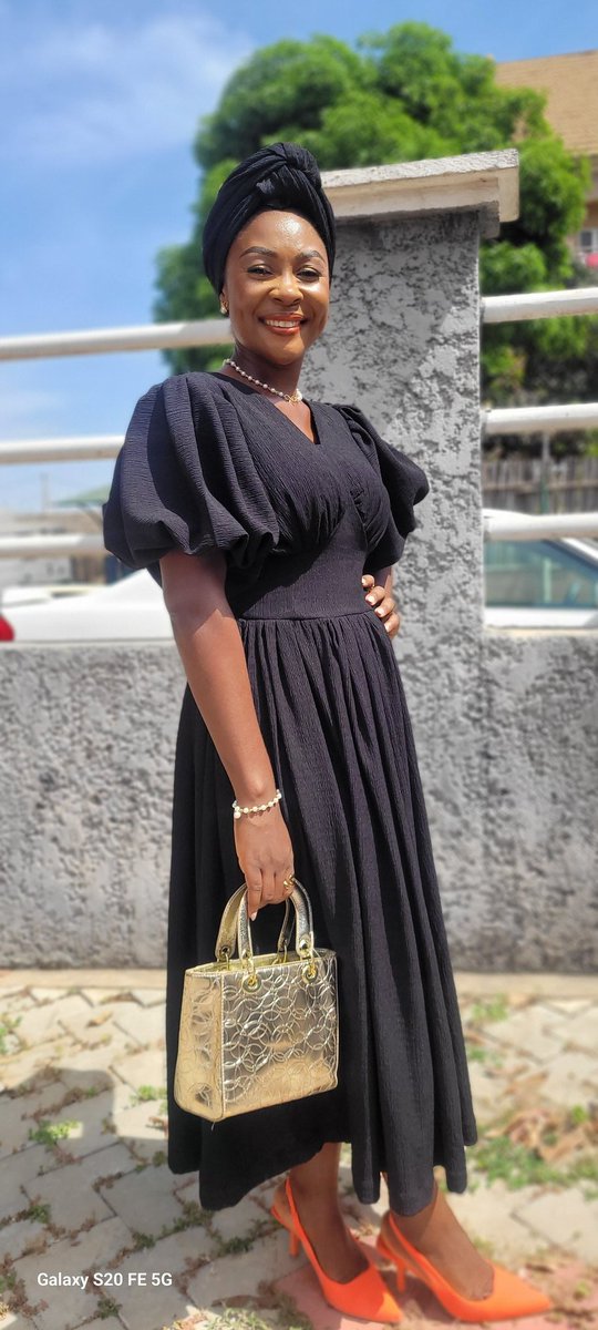 faith_simo7's tweet image. Picture perfect. Wedding guest 💯