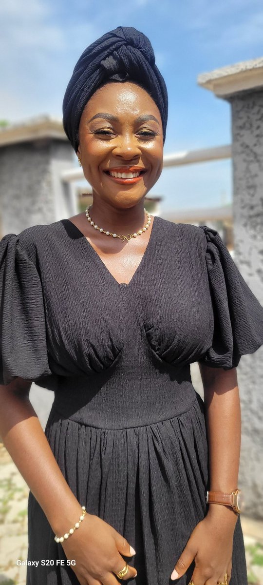 faith_simo7's tweet image. Picture perfect. Wedding guest 💯