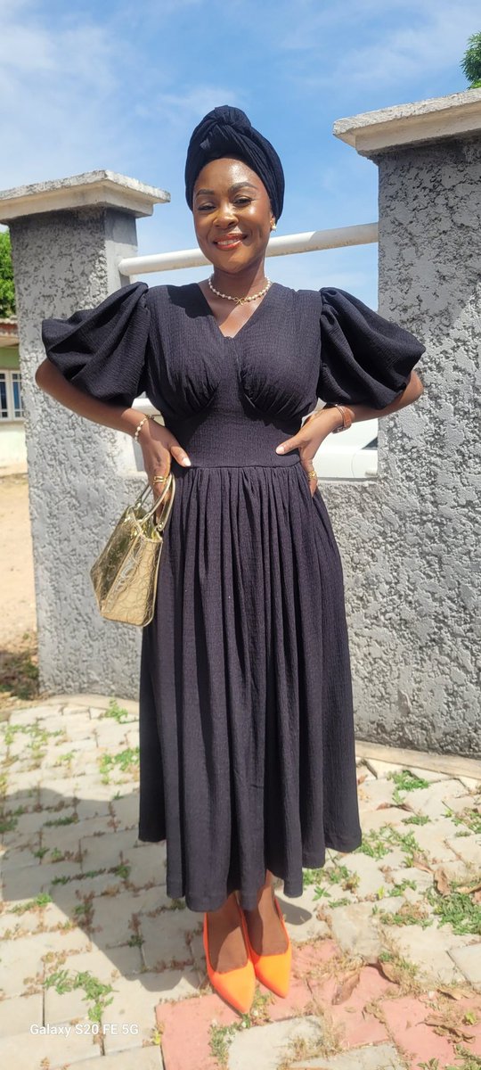 faith_simo7's tweet image. Picture perfect. Wedding guest 💯