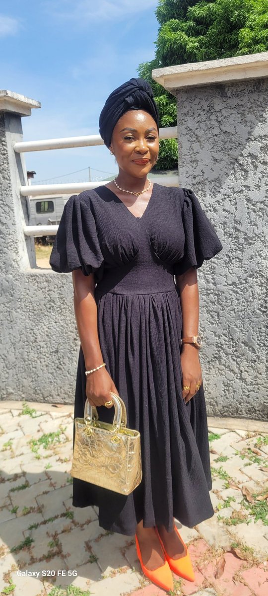 faith_simo7's tweet image. Picture perfect. Wedding guest 💯