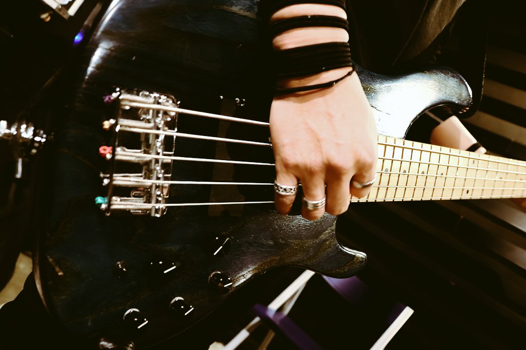 D_noranecomike's tweet image. 明日はJackandRoseさんの15th Live!!
3マンライブだよー！
そして個人的には年内の
ラストライブ！！

良いライブして良い酒飲んで
沢山楽しんで、めっちゃ盛り上げて
Jackさんをお祝いするぞ!!

明日も宜しくお願い致します!!

 #70degrees