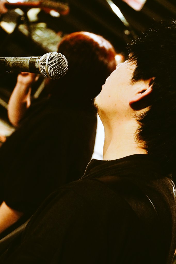 D_noranecomike's tweet image. 明日はJackandRoseさんの15th Live!!
3マンライブだよー！
そして個人的には年内の
ラストライブ！！

良いライブして良い酒飲んで
沢山楽しんで、めっちゃ盛り上げて
Jackさんをお祝いするぞ!!

明日も宜しくお願い致します!!

 #70degrees