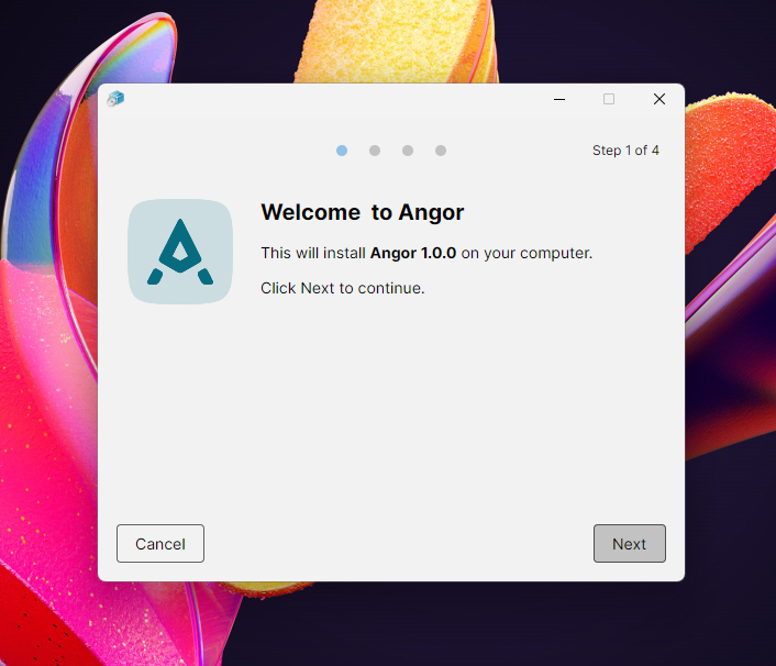 SuperJMN's tweet image. I&apos;m building a strong competitor to NSIS and InnoSetup for .NET. Mwahaha! 

#opensource  #dotnet #tool #crossplatform