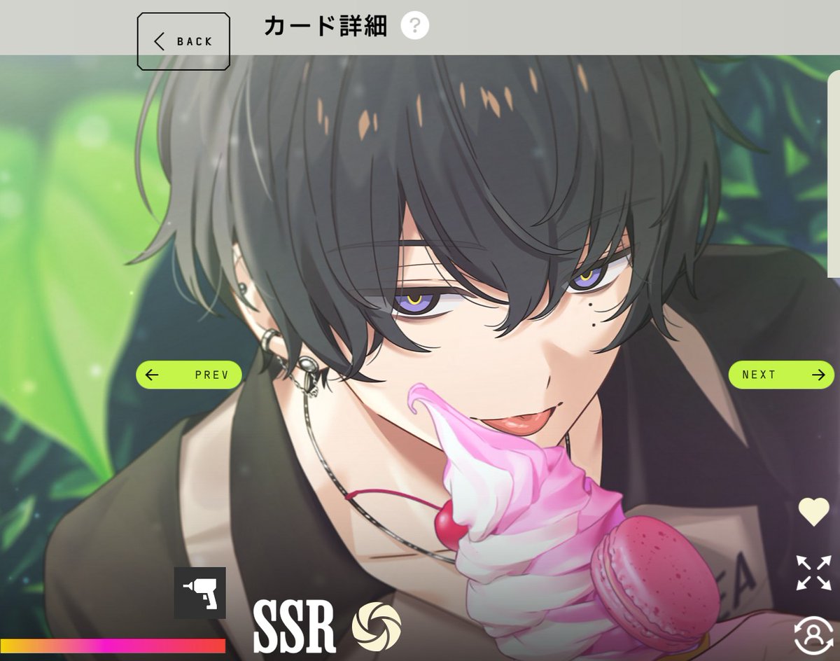 _dangozaka7's tweet photo. 近すぎるいずれキスされるんじゃないか俺たち https://t.co/NovG7EzXpj