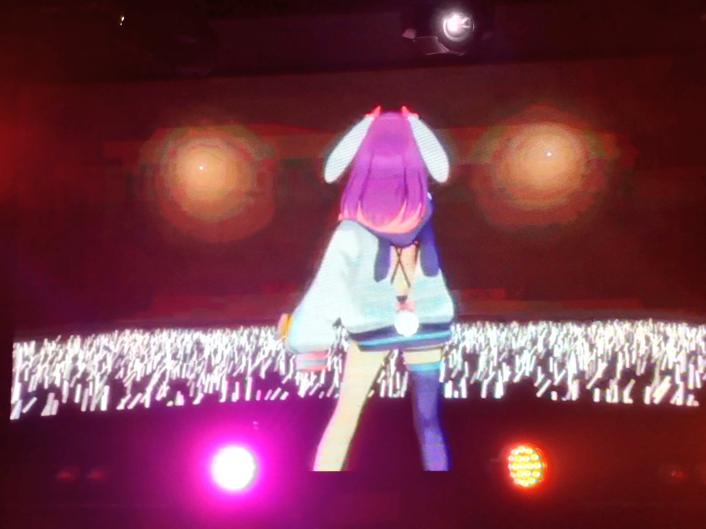 _Lindt_'s tweet image. #シトワン 最高でした。ライブが良かったのはもちろんなんですが、最後に悔しいことを悔しいと叫ぶ熱さに震えました。
今日来ることができて良かったです。
本当にありがとうございました。