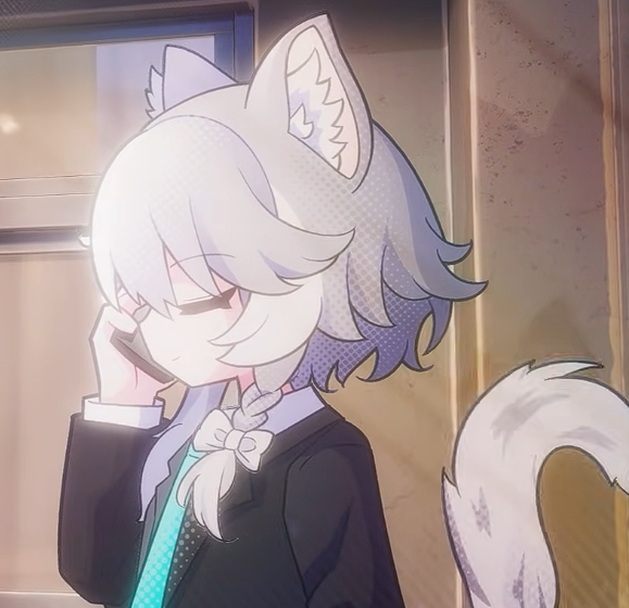 kanac1ph3r's tweet image. this cipher is so attractive omfg