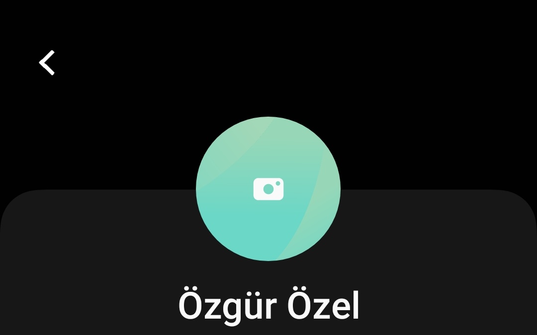 acabovicc's tweet image. 