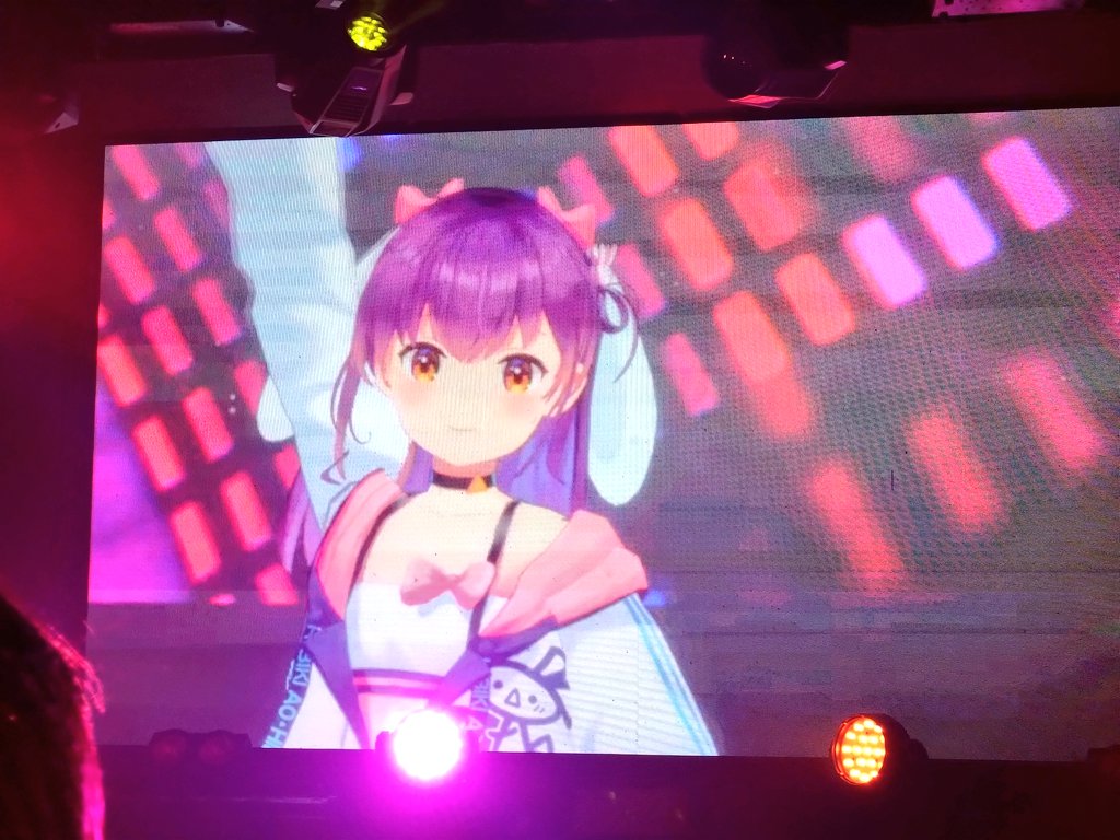 _Lindt_'s tweet image. #シトワン 最高でした。ライブが良かったのはもちろんなんですが、最後に悔しいことを悔しいと叫ぶ熱さに震えました。
今日来ることができて良かったです。
本当にありがとうございました。