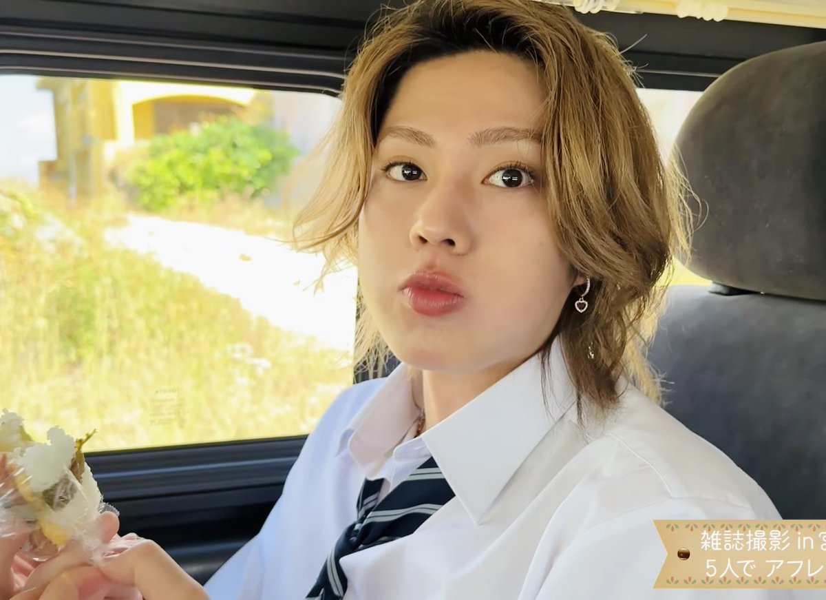 ✨🏖️🌊👶☀️🪼⛱️