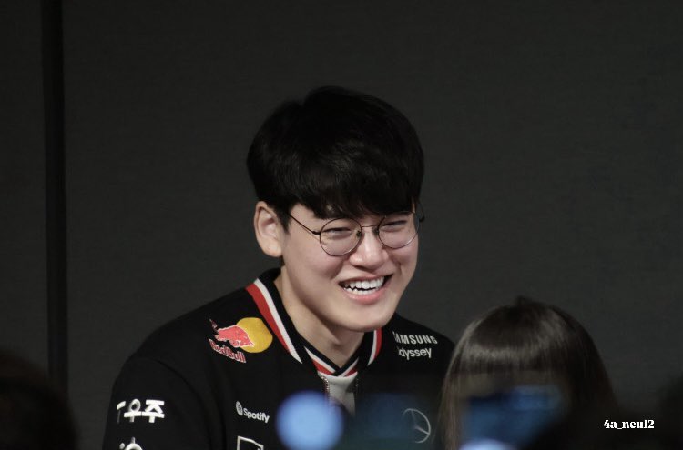 gumayusinism's tweet image. ･ ｡
 ✨∴｡ *
　･ﾟ*｡💛･
　　    ･ *ﾟ｡　　 
　　　💫･｡°*. ﾟ💛
   　 　ﾟ｡·*･｡ ﾟ*ﾟ･｡ * ｡
　　      *.｡｡　💫･ﾟ･｡ ✨
　  　     * ✨ ｡･ﾟ*.｡   ｡  *   *. ﾟ
             *  💛*   ✨　 *💫  ﾟ*･｡ ･｡°
              ✨°•  *  💛✨  °*.  ﾟ 💫💫･｡*･✨