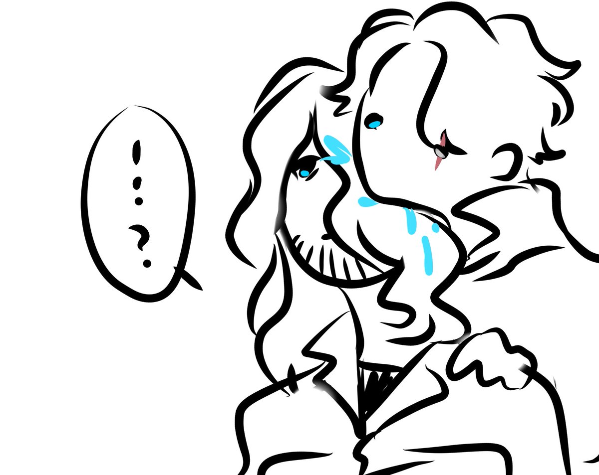 dbdal99's tweet image. 