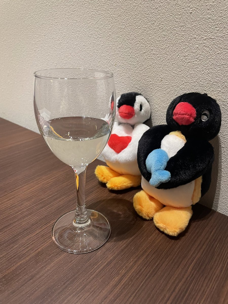 ❀.(*´▽`*)❀.yurié (@1115_lilium) / Posts / X