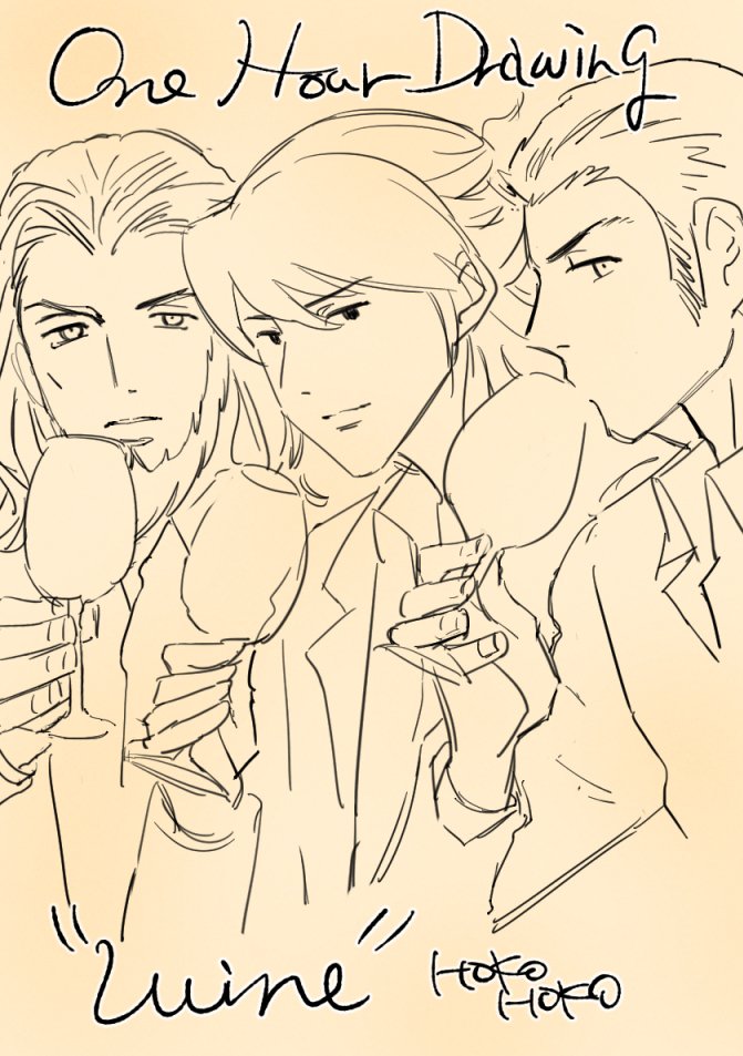 suzurunページです＾＾ すずらん (@suzuRUN26) / Posts / X